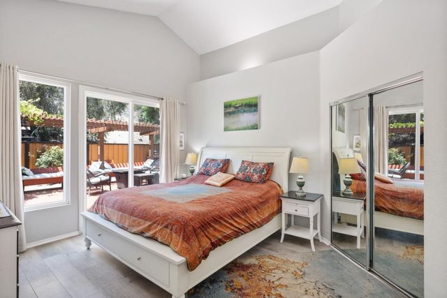 21012 Country Park Road, Salinas, CA 93908