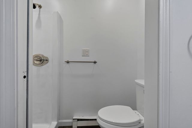 12 Sunnyside Drive, Durham, NH 03824