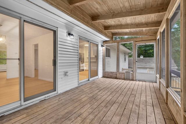 12 Sunnyside Drive, Durham, NH 03824
