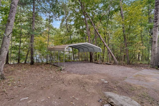 12 Sunnyside Drive, Durham, NH 03824