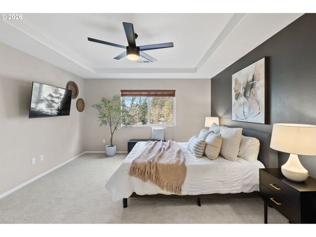 4607 Se SANDALWOOD St, Hillsboro, OR 97123