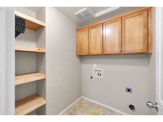 4607 Se SANDALWOOD St, Hillsboro, OR 97123