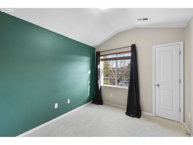 4607 Se SANDALWOOD St, Hillsboro, OR 97123