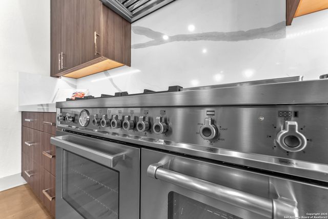 23011 Daniel Ridge, San Antonio, TX 78255