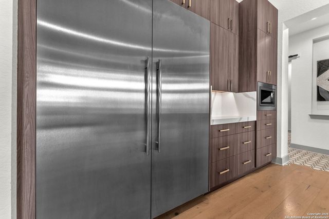 23011 Daniel Ridge, San Antonio, TX 78255