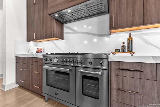 23011 Daniel Ridge, San Antonio, TX 78255