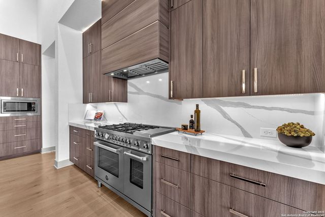 23011 Daniel Ridge, San Antonio, TX 78255