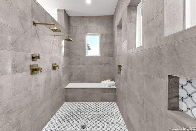 23011 Daniel Ridge, San Antonio, TX 78255