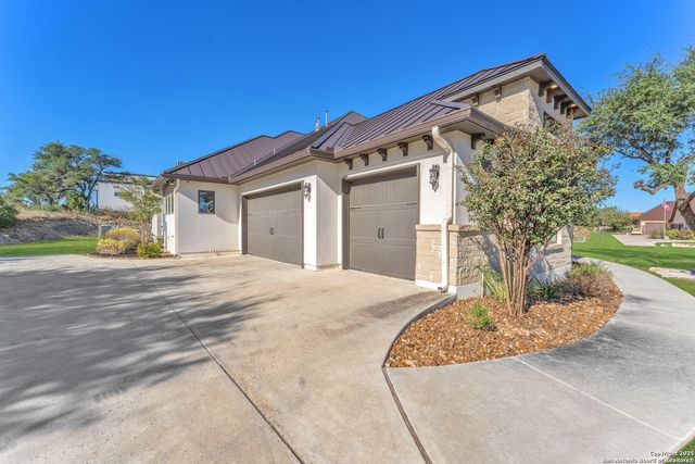 23011 Daniel Ridge, San Antonio, TX 78255