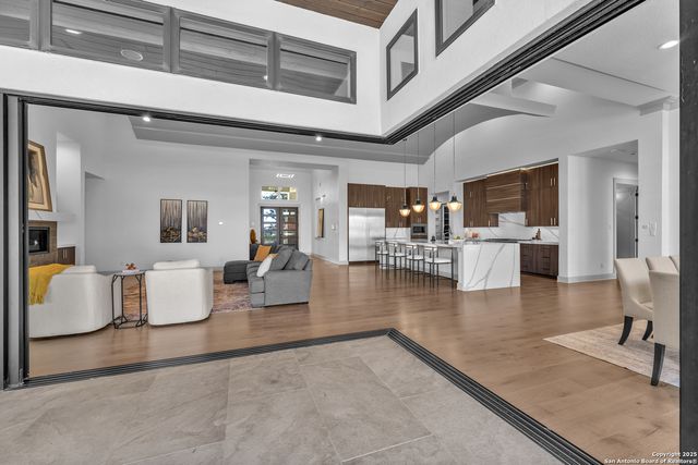 23011 Daniel Ridge, San Antonio, TX 78255