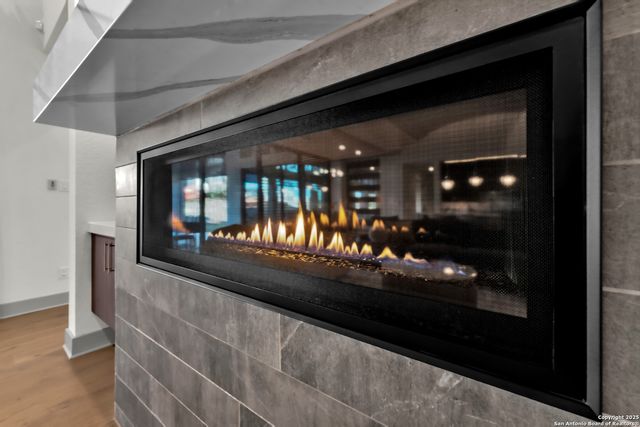 23011 Daniel Ridge, San Antonio, TX 78255