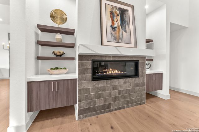 23011 Daniel Ridge, San Antonio, TX 78255