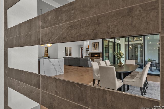 23011 Daniel Ridge, San Antonio, TX 78255