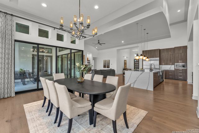 23011 Daniel Ridge, San Antonio, TX 78255