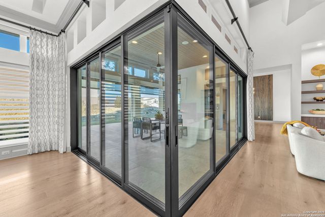 23011 Daniel Ridge, San Antonio, TX 78255