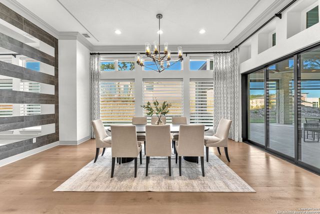 23011 Daniel Ridge, San Antonio, TX 78255