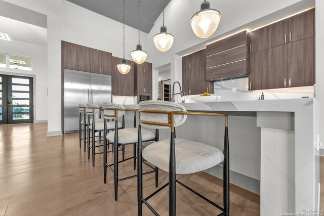 23011 Daniel Ridge, San Antonio, TX 78255