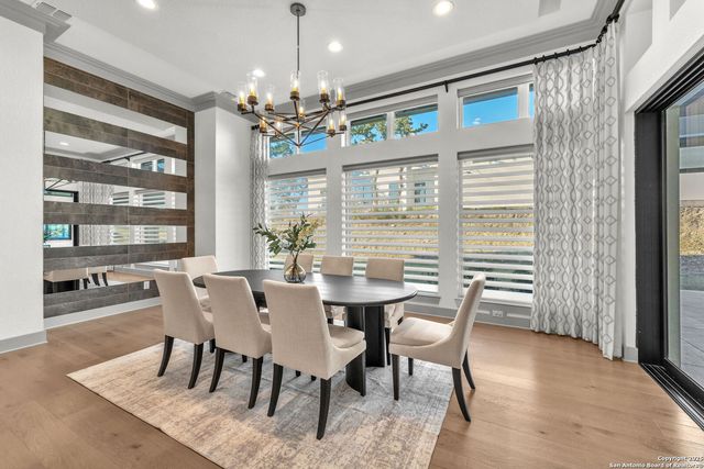 23011 Daniel Ridge, San Antonio, TX 78255