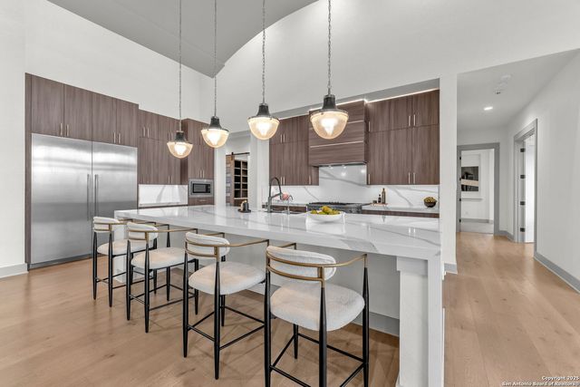 23011 Daniel Ridge, San Antonio, TX 78255