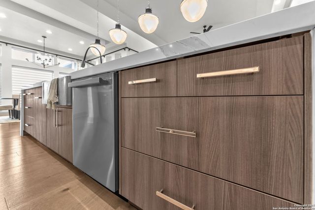 23011 Daniel Ridge, San Antonio, TX 78255