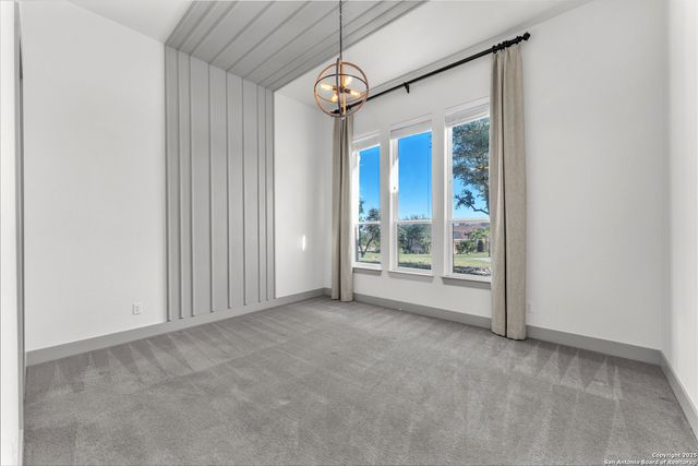 23011 Daniel Ridge, San Antonio, TX 78255