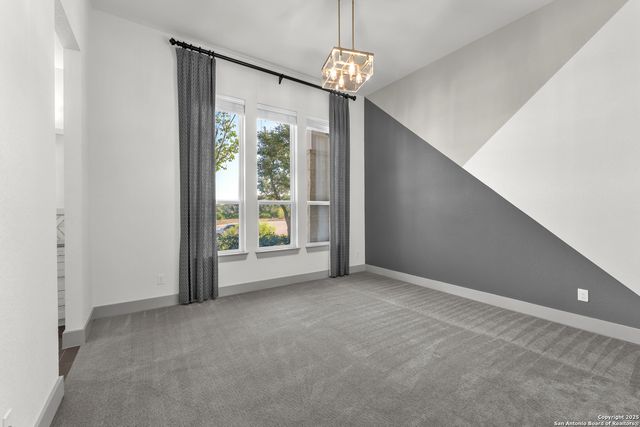 23011 Daniel Ridge, San Antonio, TX 78255