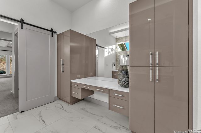 23011 Daniel Ridge, San Antonio, TX 78255