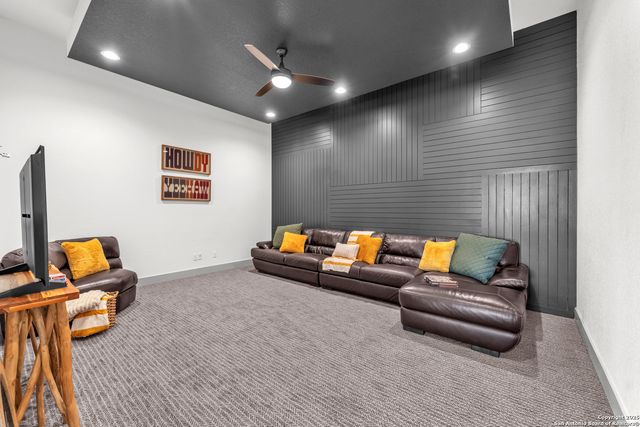 23011 Daniel Ridge, San Antonio, TX 78255