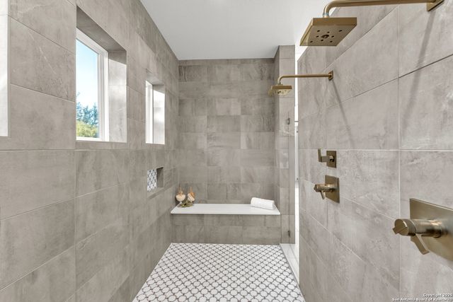 23011 Daniel Ridge, San Antonio, TX 78255