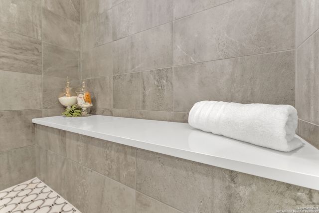 23011 Daniel Ridge, San Antonio, TX 78255