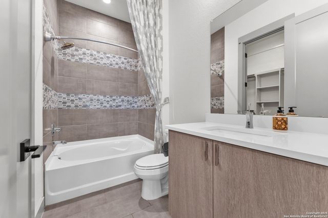 23011 Daniel Ridge, San Antonio, TX 78255