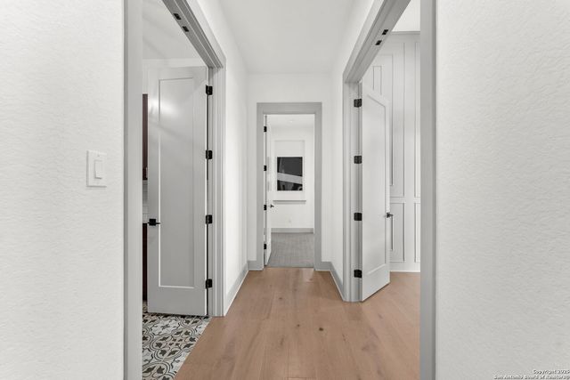 23011 Daniel Ridge, San Antonio, TX 78255