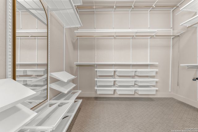 23011 Daniel Ridge, San Antonio, TX 78255