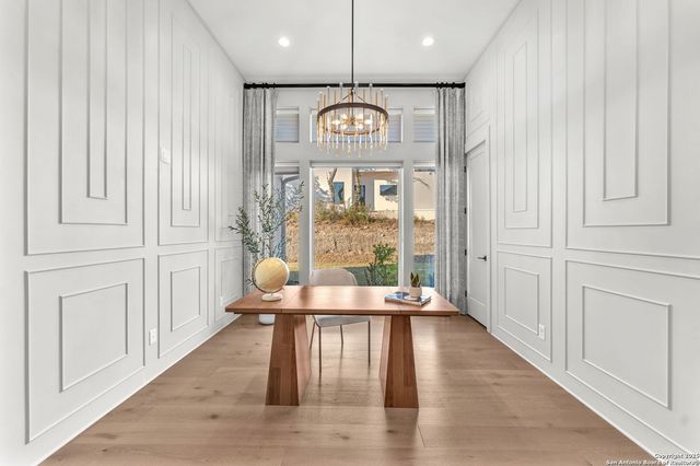 23011 Daniel Ridge, San Antonio, TX 78255