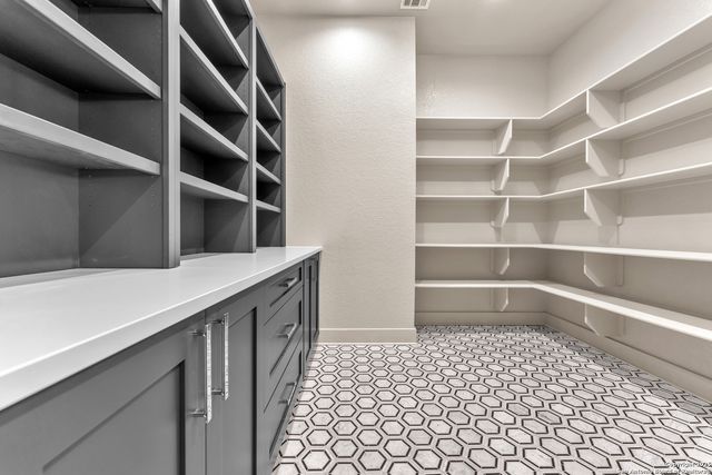 23011 Daniel Ridge, San Antonio, TX 78255