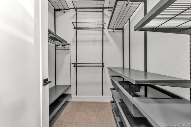 23011 Daniel Ridge, San Antonio, TX 78255