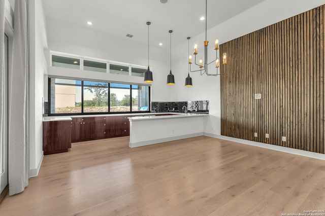 23011 Daniel Ridge, San Antonio, TX 78255