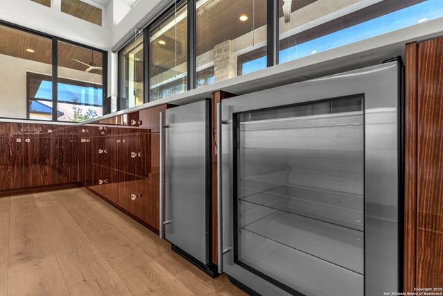 23011 Daniel Ridge, San Antonio, TX 78255