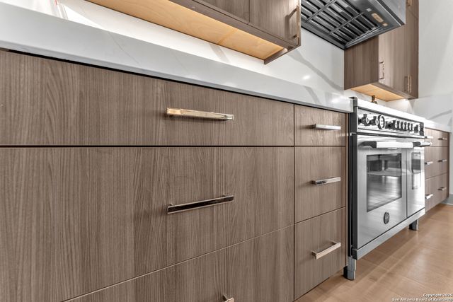 23011 Daniel Ridge, San Antonio, TX 78255