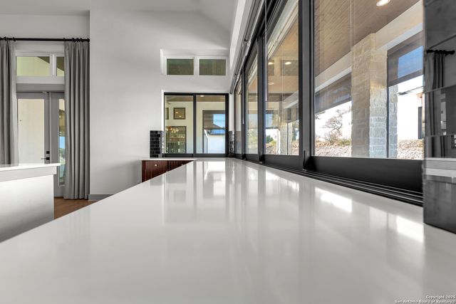 23011 Daniel Ridge, San Antonio, TX 78255