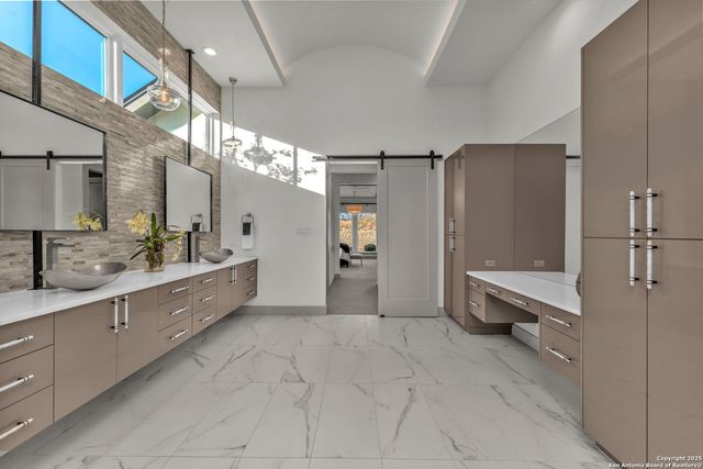 23011 Daniel Ridge, San Antonio, TX 78255