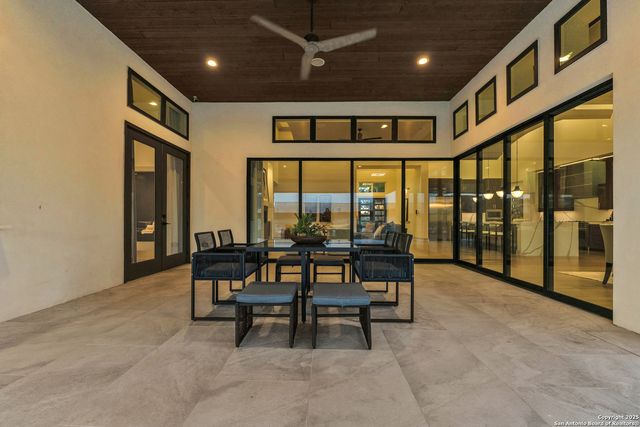 23011 Daniel Ridge, San Antonio, TX 78255