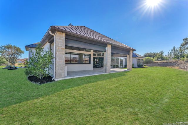 23011 Daniel Ridge, San Antonio, TX 78255