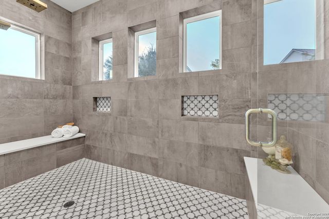 23011 Daniel Ridge, San Antonio, TX 78255