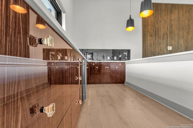 23011 Daniel Ridge, San Antonio, TX 78255