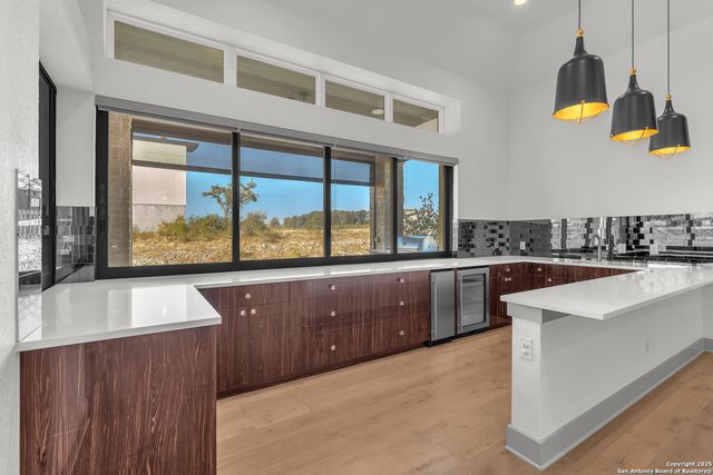 23011 Daniel Ridge, San Antonio, TX 78255