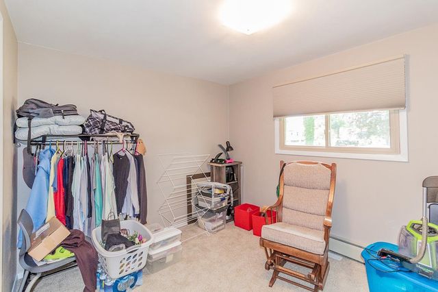 815 W JENNINGS STREET, New London, WI 54961