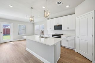 409 Midnight Oak Drive, Mckinney, TX 75069