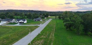2018 Kestrel Drive SE, Cedar Rapids, IA 52403