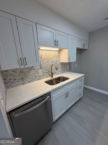 33 Twiggs Corner, Peachtree City, GA 30269